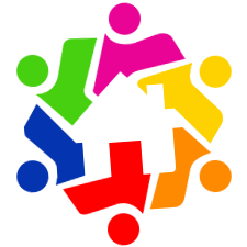 Logo Desa Salido Sari Bulan